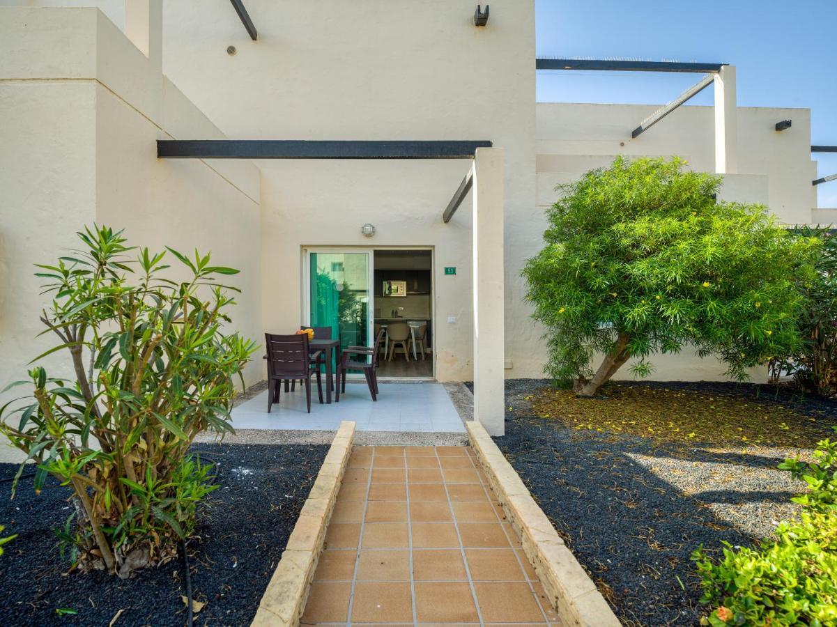 Homeforguest Moderno Con Piscina En Apartment *